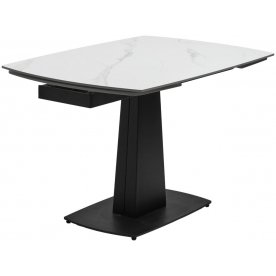 Керамический стол Balde 140