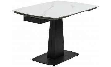 Керамический стол Balde 120