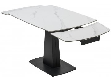 Керамический стол Balde 140