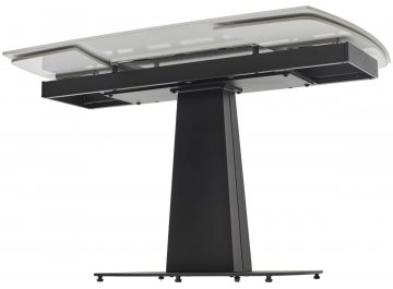 Керамический стол Balde 140