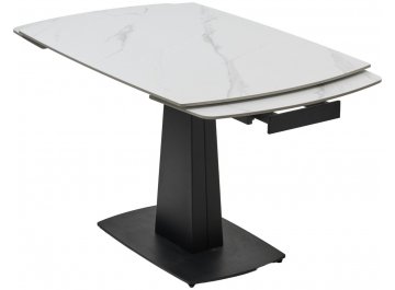 Керамический стол Balde 140