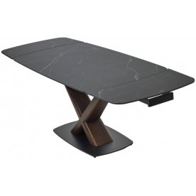 Керамический стол Blanco 160