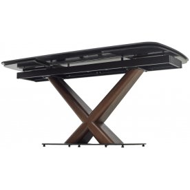 Керамический стол Blanco 160