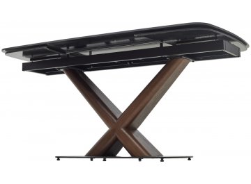 Керамический стол Blanco 160