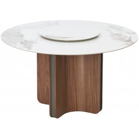 Керамический стол Castela 135