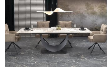 Керамический стол Fernando