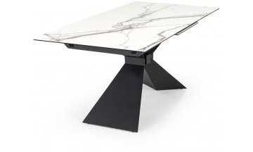 Керамический стол Luciano