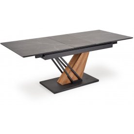 Керамический стол Volant