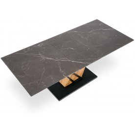 Керамический стол Volant