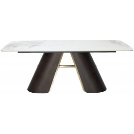 Керамический стол Selta 200