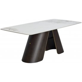 Керамический стол Selta 200