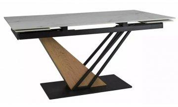 Керамический стол Genesis