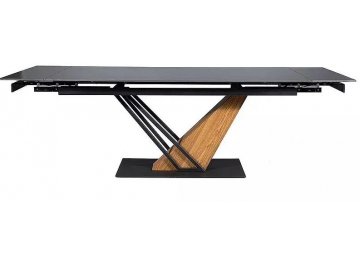 Керамический стол Genesis