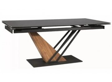 Керамический стол Genesis