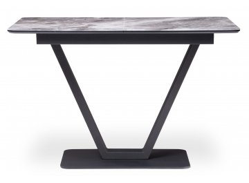 Стол на тумбе Бугун