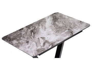 Стол на тумбе Бугун