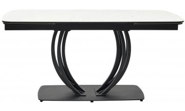 Стол на тумбе Matera 160