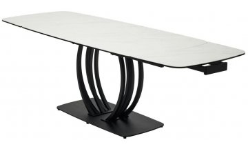 Стол на тумбе Matera 160