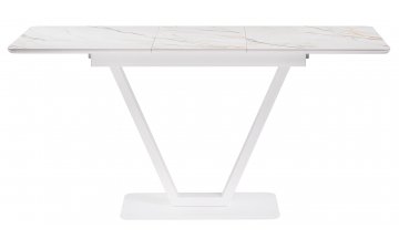 Стол на тумбе Бугун4