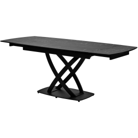 Стол на тумбе Foggia 140 KL-116