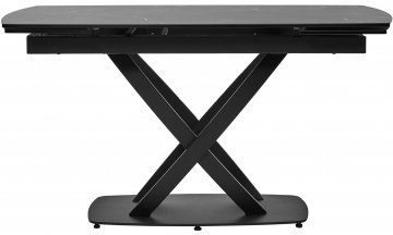 Стол на тумбе Foggia 140 KL-116