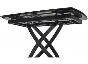 Стол на тумбе Foggia 140 KL-116