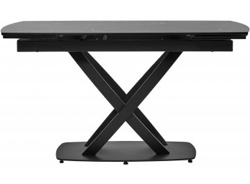 Стол на тумбе Foggia 140 KL-116