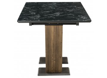 Стол на тумбе Иматра