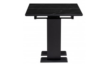 Стол на тумбе Иматра 140