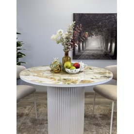 Керамический стол LD1000