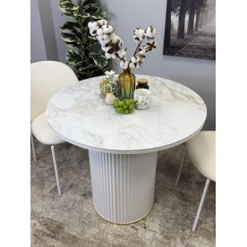 Керамический стол LD900