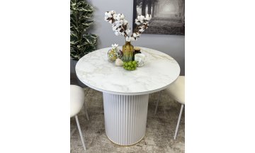 Керамический стол LD900