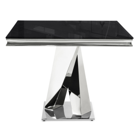 Стол на тумбе Levon