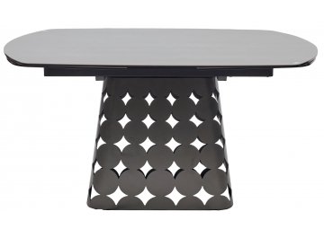 Стол на тумбе Lorens 150