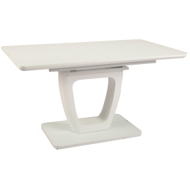 Стол на тумбе DT277 120