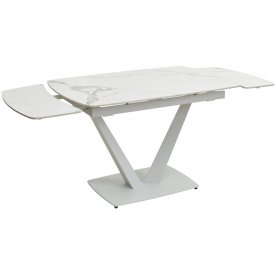 Стол на тумбе Alarti