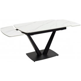 Стол на тумбе Alarti