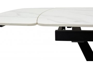 Стол на тумбе Alarti