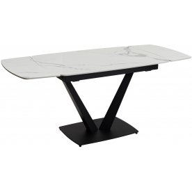 Стол на тумбе Alatri 120