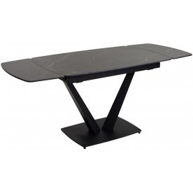 Стол на тумбе Alatri 120