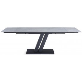 Керамический стол DT9115CL 160 см