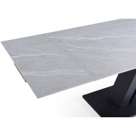Керамический стол Allore 160 см