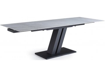 Керамический стол Allore 160 см