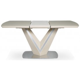 Стол на тумбе SH-150 120