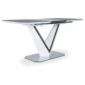 Стол на тумбе SH-200 120