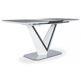 Стол на тумбе SH-200 140