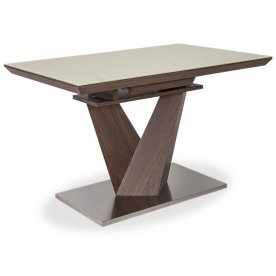 Стол на тумбе SH-140 160