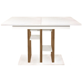 Стол на тумбе Best