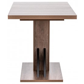 Стол на тумбе 80.529 Leset Луссо