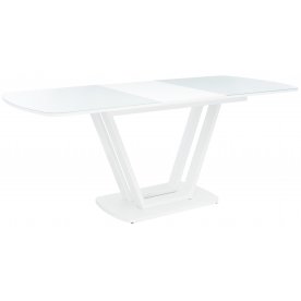 Стол на тумбе Leset Каби